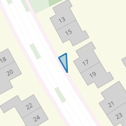 Perceel ZHN00-F-4715