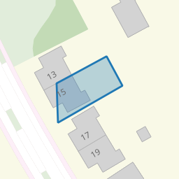 Perceel ZHN00-F-4718