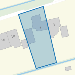 Perceel ZHN00-F-4731