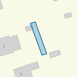 Perceel ZHN00-F-4742