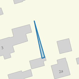 Perceel ZHN00-F-4747