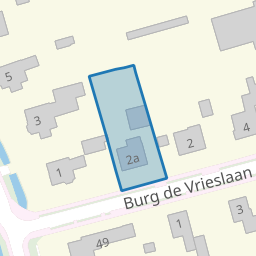 Perceel ZHN00-F-4748