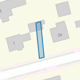 Perceel ZHN00-F-4753