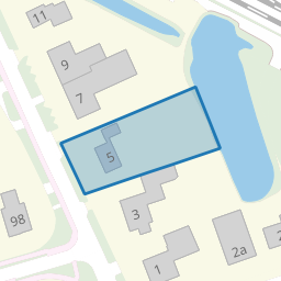 Perceel ZHN00-F-4759