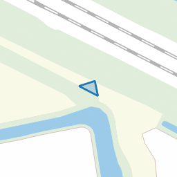 Perceel ZHN00-F-4769