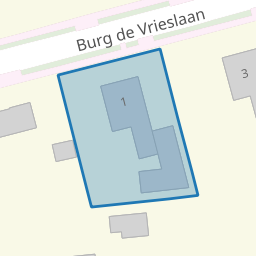 Perceel ZHN00-F-4771