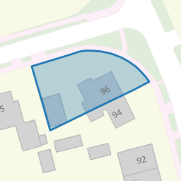 Perceel ZHN00-F-4774