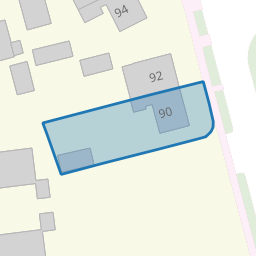 Perceel ZHN00-F-4778