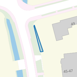 Perceel ZHN00-F-4779