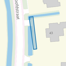 Perceel ZHN00-F-4783