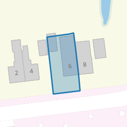 Perceel ZHN00-F-4789