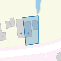 Perceel ZHN00-F-4790