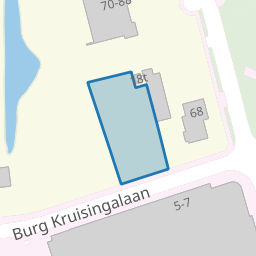 Perceel ZHN00-F-4793