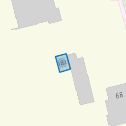 Perceel ZHN00-F-4794