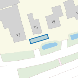 Perceel ZHN00-F-4812