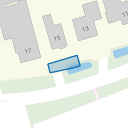 Perceel ZHN00-F-4813