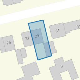 Perceel ZHN00-F-4836