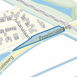 Perceel ZHN00-F-4868