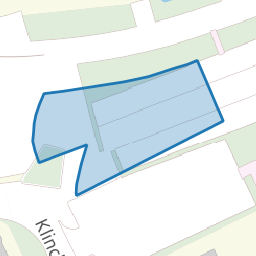 Perceel ZHN00-F-4871