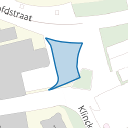 Perceel ZHN00-F-4872