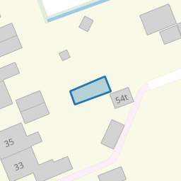 Perceel ZHN00-F-4883