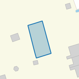 Perceel ZHN00-F-4885