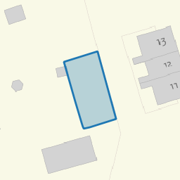 Perceel ZHN00-F-4886