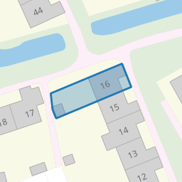 Perceel ZHN00-F-4896