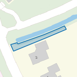 Perceel ZHN00-F-4904