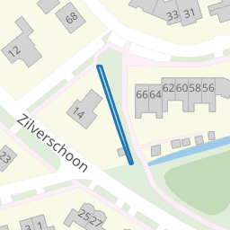 Perceel ZHN00-F-4907