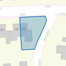 Perceel ZHN00-F-4921