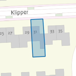 Perceel ZHN00-F-4923