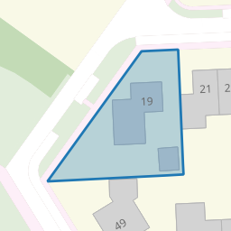 Perceel ZHN00-F-4929