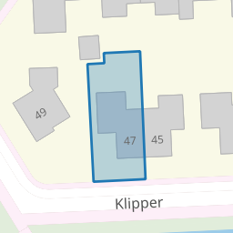 Perceel ZHN00-F-4931