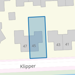 Perceel ZHN00-F-4932