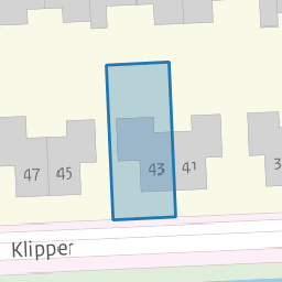 Perceel ZHN00-F-4933