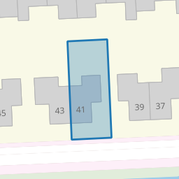 Perceel ZHN00-F-4934