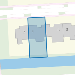 Perceel ZHN00-F-4939