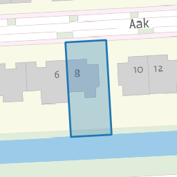 Perceel ZHN00-F-4940