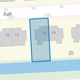 Perceel ZHN00-F-4942