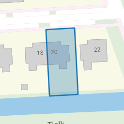 Perceel ZHN00-F-4943