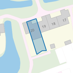 Perceel ZHN00-F-4947