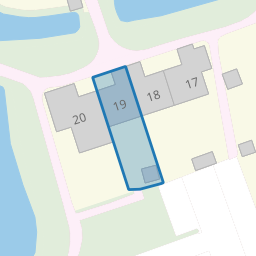 Perceel ZHN00-F-4948