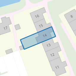 Perceel ZHN00-F-4950