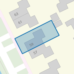 Perceel ZHN00-F-4960