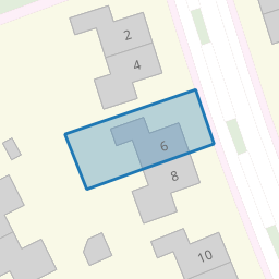 Perceel ZHN00-F-4968