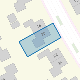 Perceel ZHN00-F-4975