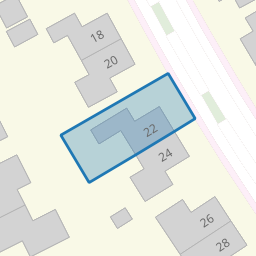 Perceel ZHN00-F-4976