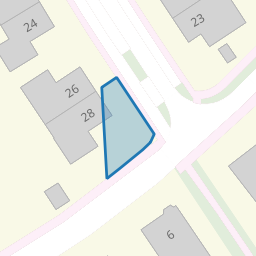 Perceel ZHN00-F-4981