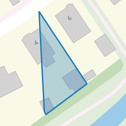 Perceel ZHN00-F-4984